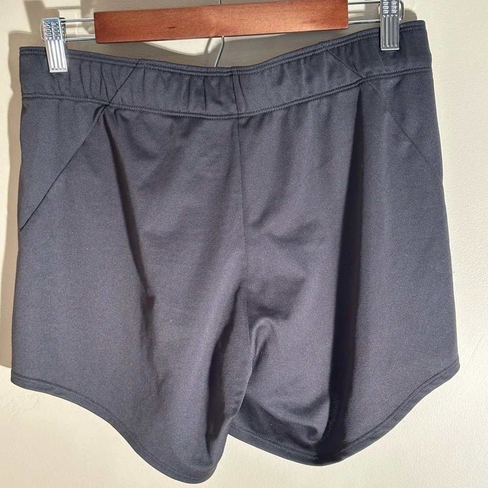 Nike Women’s Small Dri-Fit Athletic Shorts - 4.5” Inseam - Like New